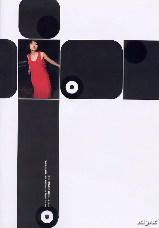 图片[51]-#(月刊系列 017) – 月刊017 小川范子 - 全本免费在线观看-阅图吧