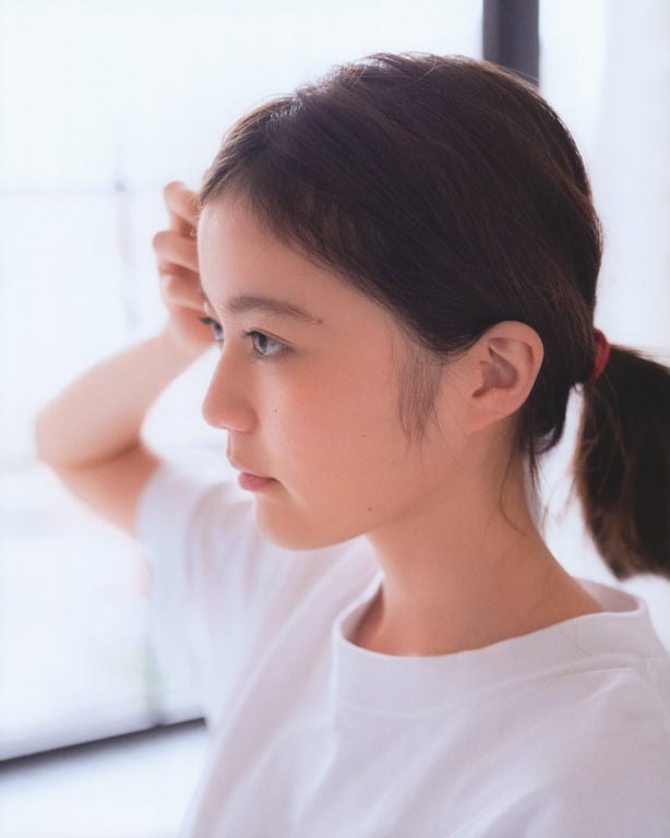 图片[67]-#生田絵梨花写真集 Intermission - 全本免费在线观看-阅图吧