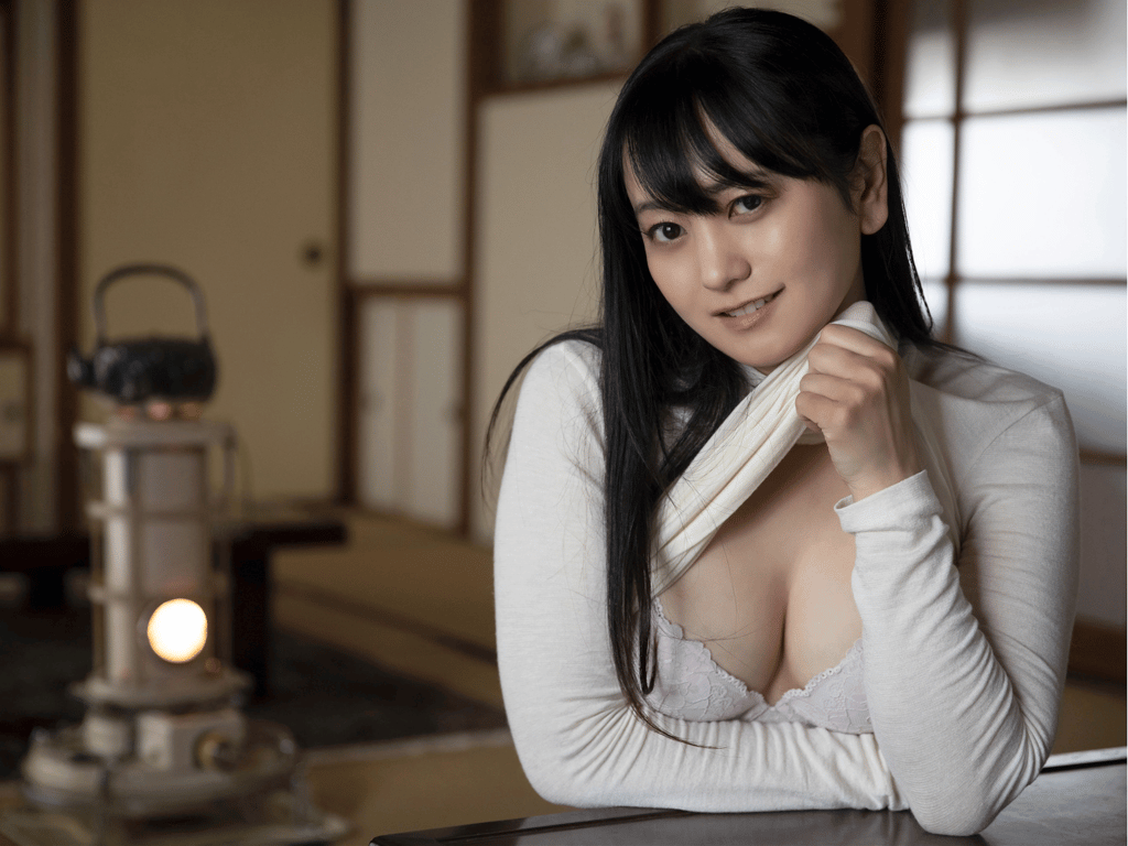 图片[6]-#週刊現代digital写真集 脊山麻理子「幽会」 - 全本免费在线观看-阅图吧