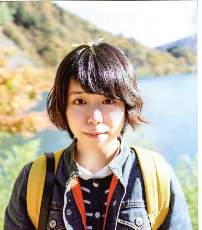 图片[6]-#青山裕企 Photobook 26sets\【青山裕企】青山裕企♡妹妹 - 全本免费在线观看-阅图吧