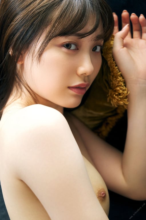 图片[50]-石川澪 性感天使 FRIDAY デジタル写真集 - 在线免费观看-阅图吧