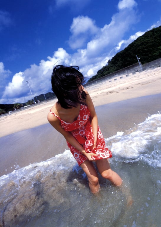 图片[15]-#Yuika Motokariya 本假屋由衣 – Motokariya 本假屋 (2006-11-23) - 全本免费在线观看-阅图吧