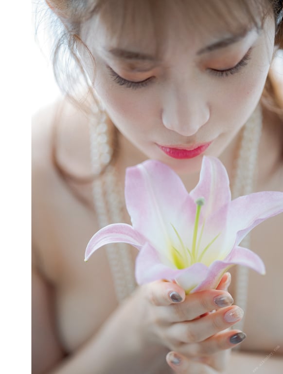 图片[104]-#Ravish 美谷朱里写真集 Asagei SEXY女优写真集 - 全本免费在线观看-阅图吧