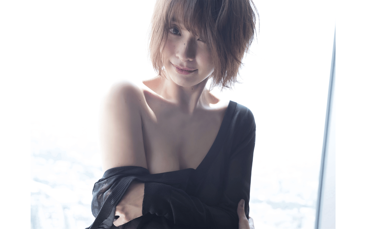 图片[11]-#FRIDAYデジタル写真集 山崎真实 官能濡湿 - 全本免费在线观看-阅图吧