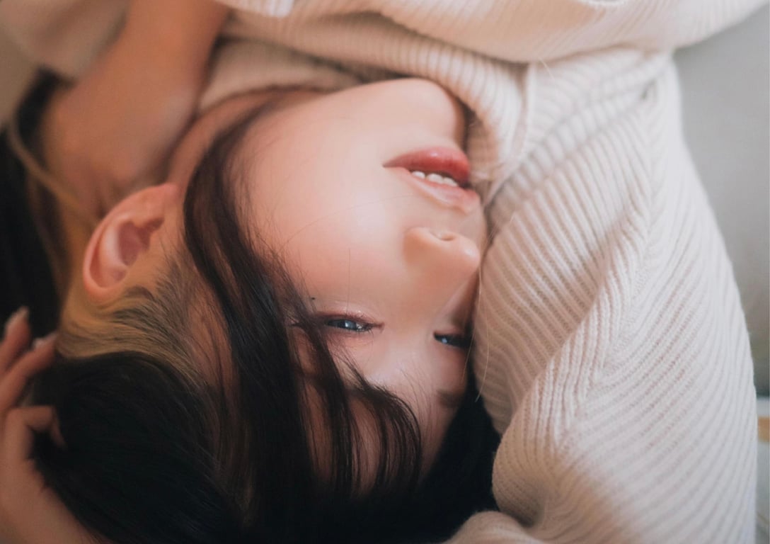 图片[71]-#芽衣 写真集 萌芽 (Wunder Publishing House) - 全本免费在线观看-阅图吧