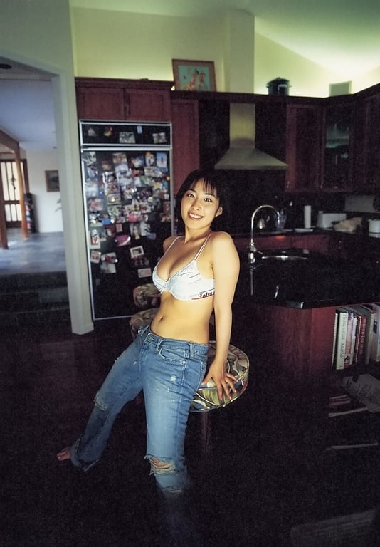 图片[97]-#H2O - 全本免费在线观看-阅图吧