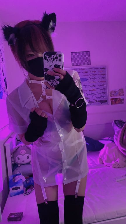 图片[24]-#Data Photobook 21 - 全本免费在线观看-阅图吧