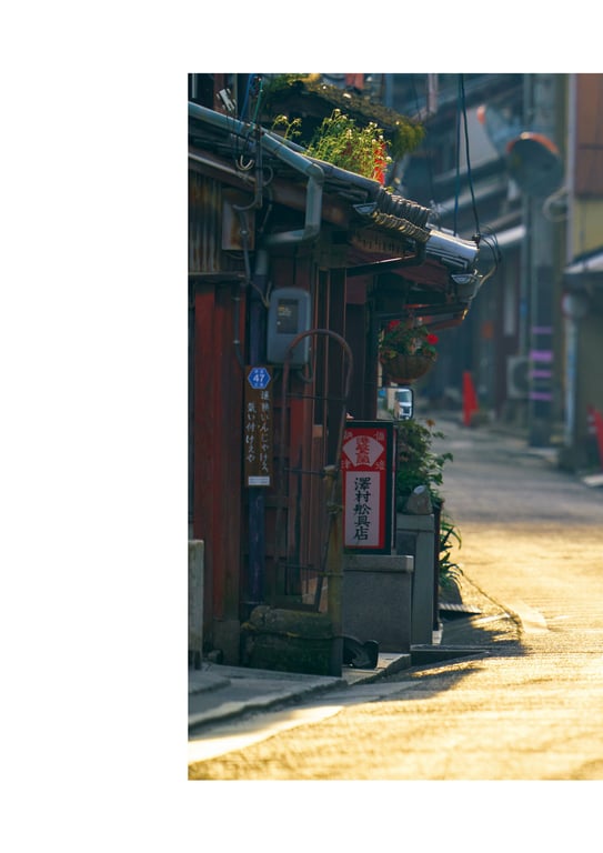 图片[39]-#浅川梨奈写真集「GR∞WTH～special edition～」 週刊プレイボーイ PHOTO BOOK - 全本免费在线观看-阅图吧