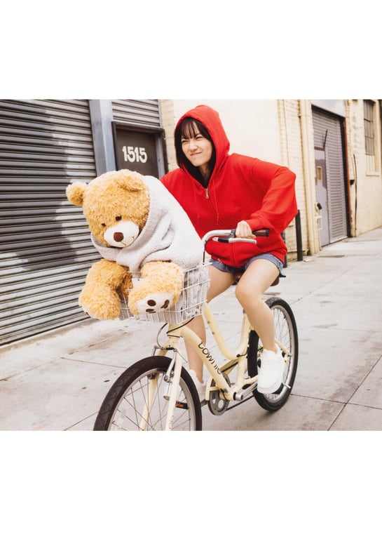 图片[90]-#山下美月2nd写真集「女主角」 - 全本免费在线观看-阅图吧