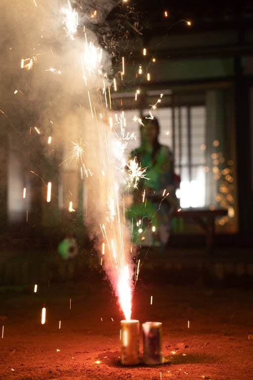 图片[87]-#Erika Ozaki 尾崎惠利香 – Takaramono ~memory~ 宝物~记忆~ (NO watermark) - 全本免费在线观看-阅图吧