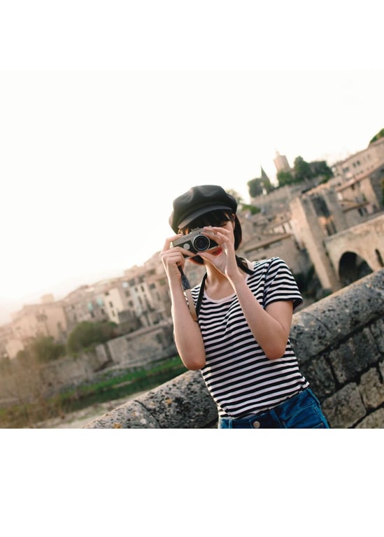 图片[29]-#Ikeda Elaiza 池田艾蕾莎 First Photobook pinturita (2019.05.31) - 全本免费在线观看-阅图吧