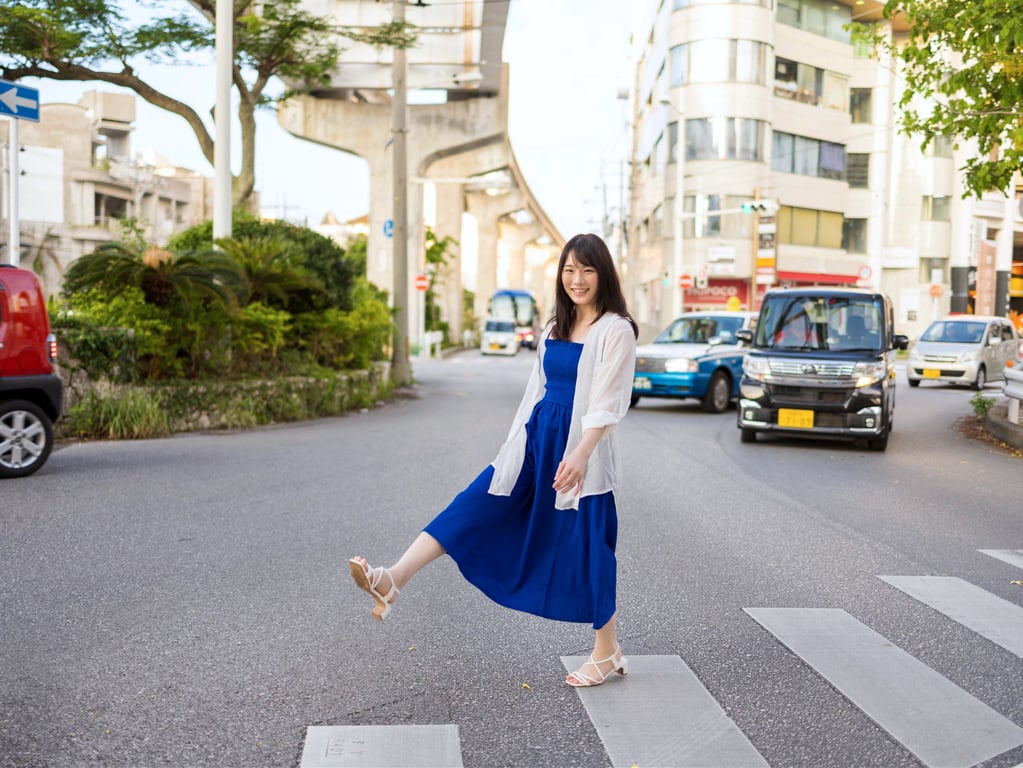 图片[12]-#鈴村愛里 デジタル写真集 AIRI[53P] - 全本免费在线观看-阅图吧