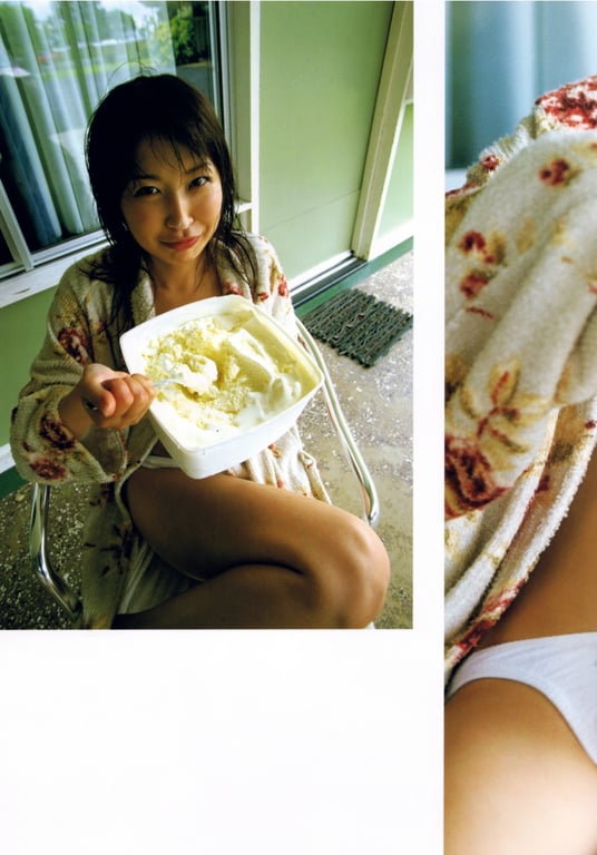 图片[49]-#小野真由美 – Ya-cchatta - 全本免费在线观看-阅图吧