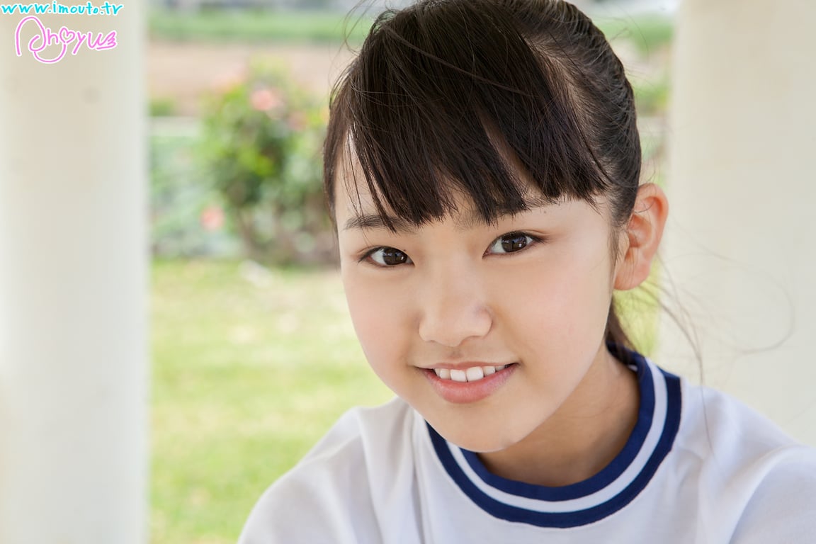 图片[38]-香月杏珠 『常夏乐园』 - 在线免费观看-阅图吧