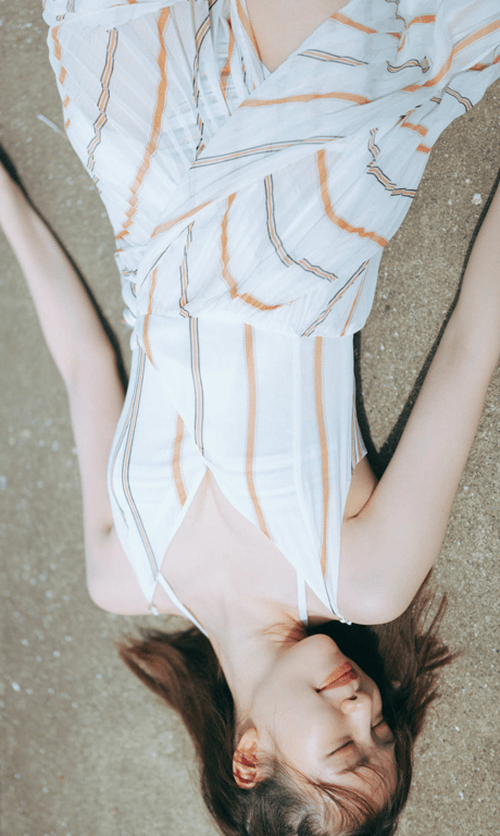 图片[38]-2024.09.09 【数字限定】运上弘菜写真集「欢迎回家纳比」 (週プレ PHOTO BOOK) - 在线免费观看-阅图吧