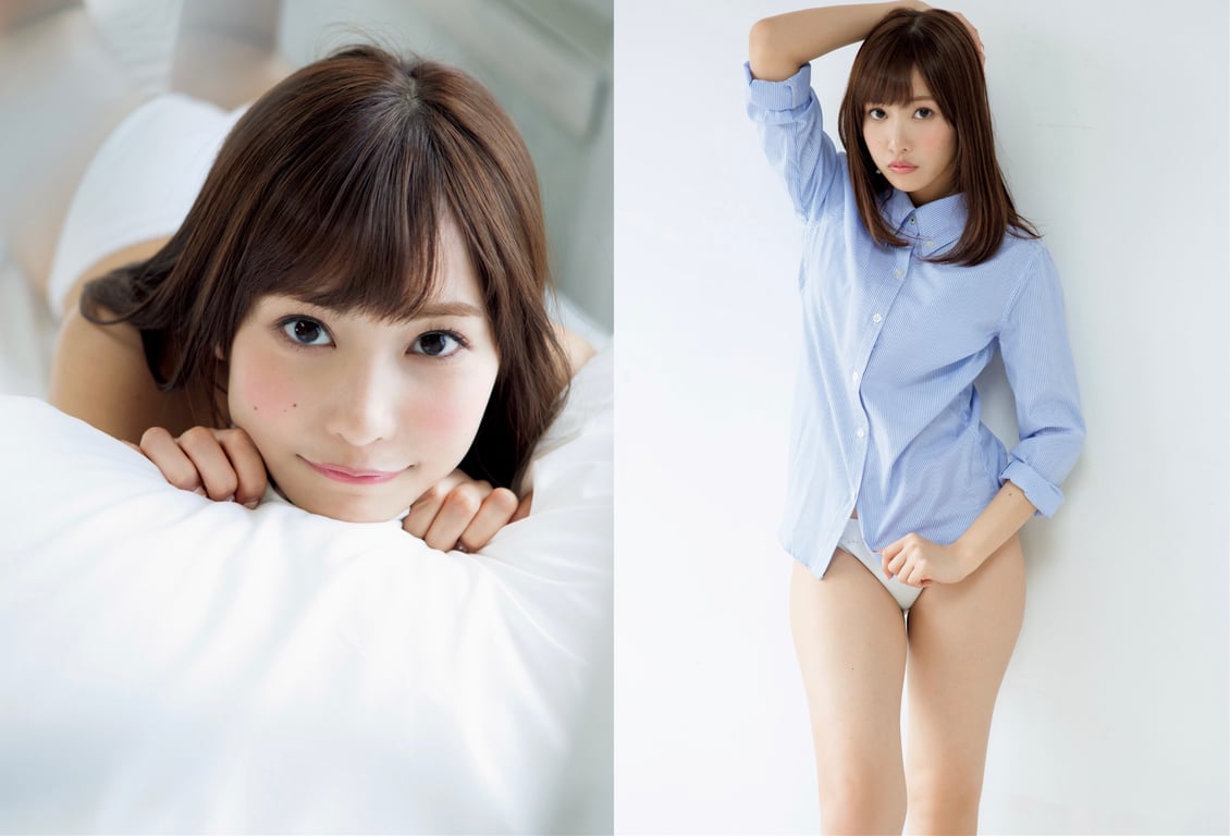 图片[73]-#佐野雏子 写真集 雏子、泳装、３年分量 (KCピース) - 全本免费在线观看-阅图吧