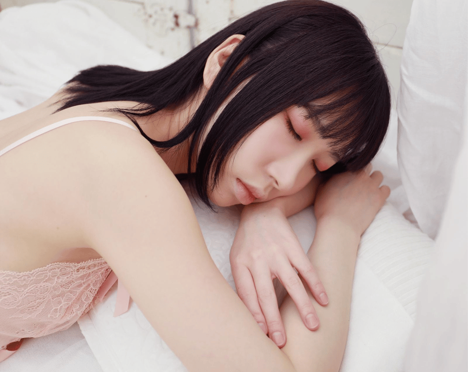 图片[59]-#結めえ 灰原苺 デジタル写真集 sugar - 全本免费在线观看-阅图吧