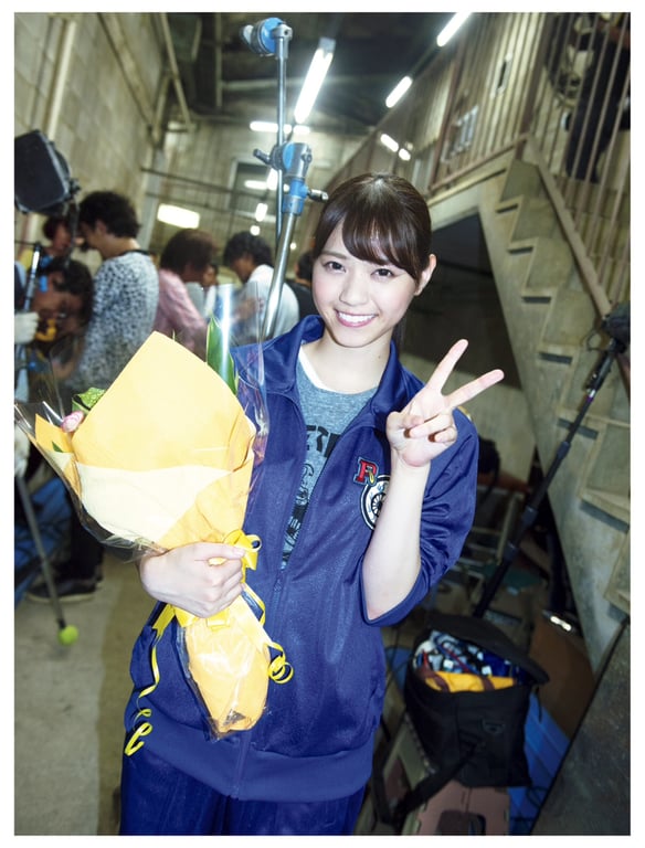 图片[161]-初森ベマーズ 电子写真集 Vol.02 - 在线免费观看-阅图吧