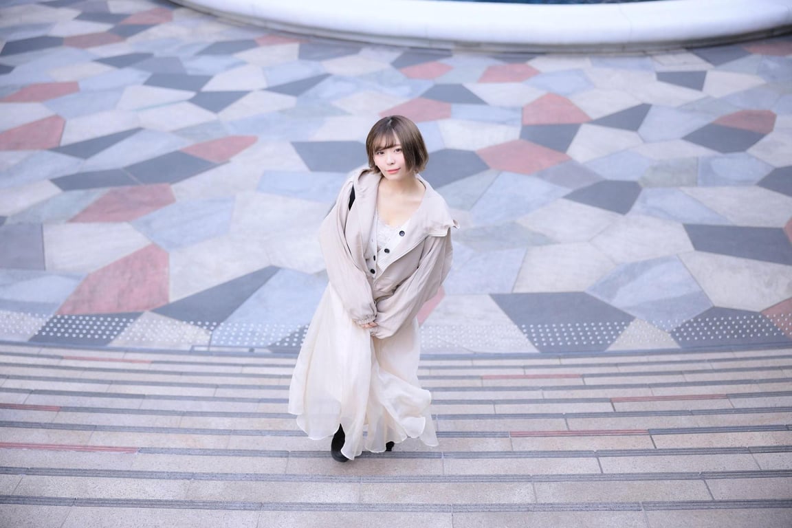 图片[19]-#Yui Kohinata – day dream - 全本免费在线观看-阅图吧