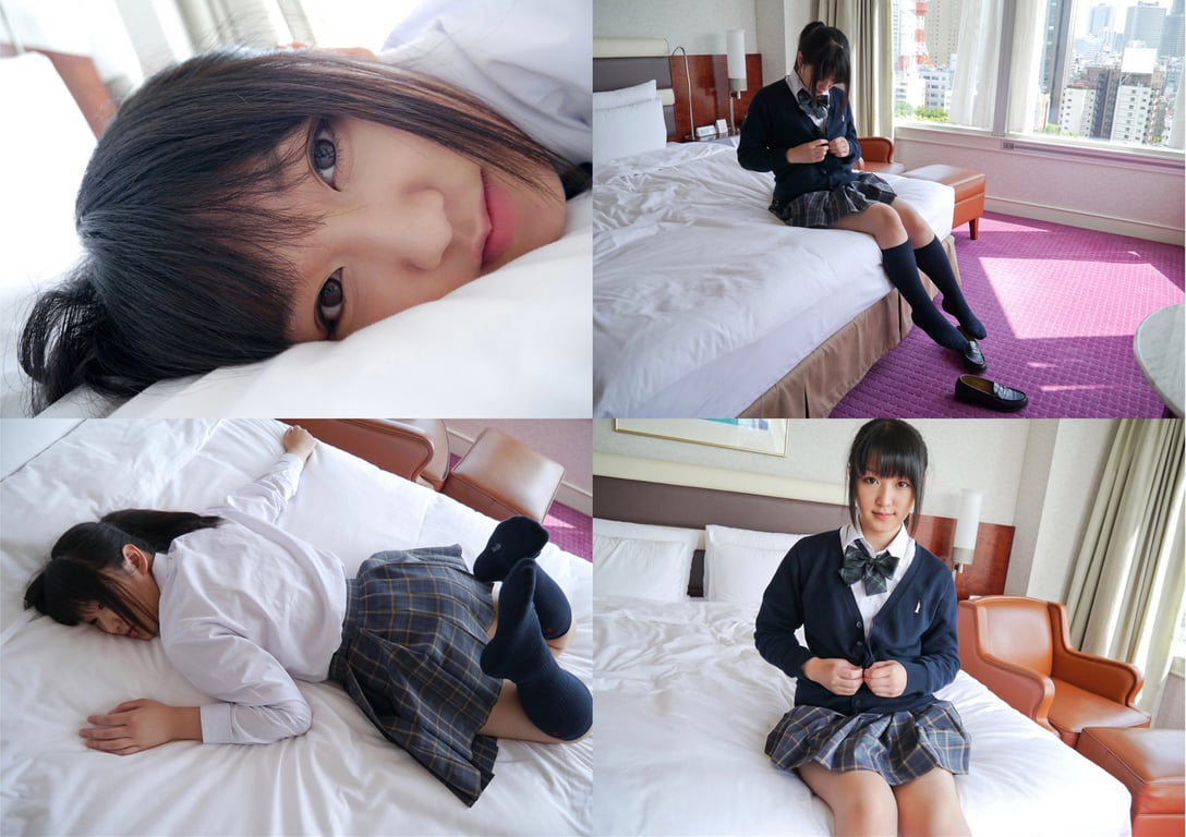 图片[15]-#キカタン女演员偷拍写真集 vol.13 宇佐美花2、出租 (リベラルアーツ) - 全本免费在线观看-阅图吧