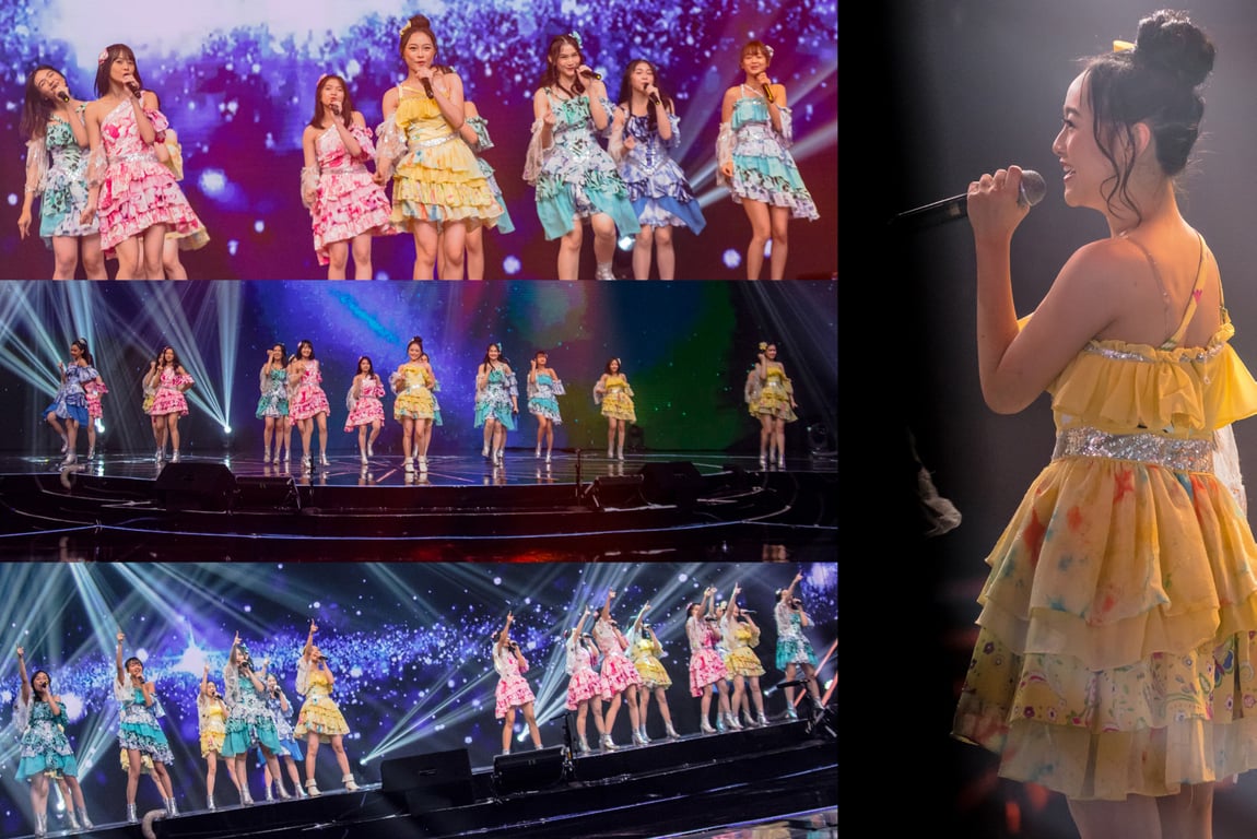 图片[94]-#[Digital Photobook] JKT48 – JKT48 太阳 月亮 - 全本免费在线观看-阅图吧