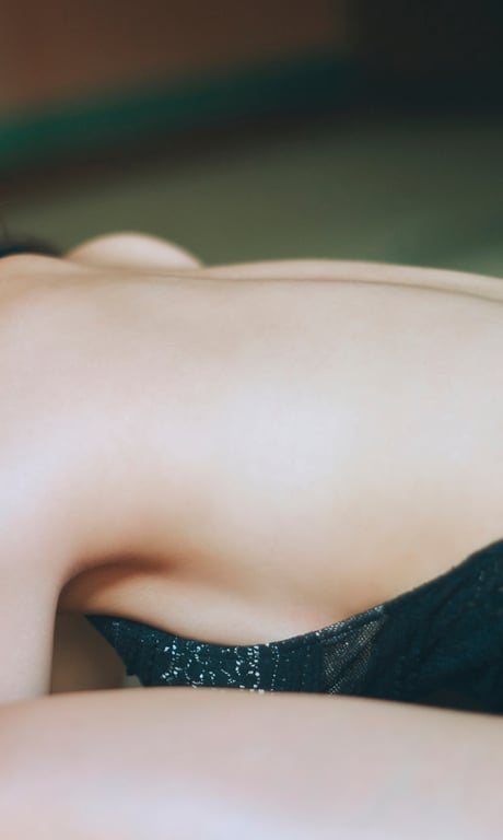 图片[27]-上西怜 写真集 「再会～prologue～」 - 在线免费观看-阅图吧