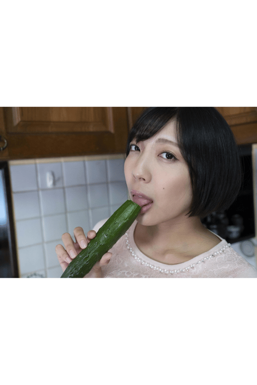 图片[28]-#麻仓茉莉奈「成熟我的魅力」ギルドデジタル写真集 - 全本免费在线观看-阅图吧