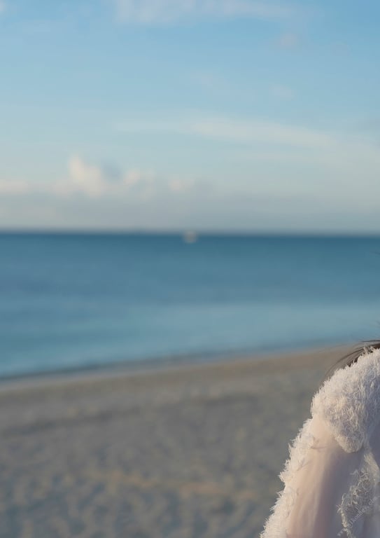 图片[80]-【数字限定】志田音々 写真集 《 喂喂～ - Another Edition - 》 (Wani Books 数字写真集) - 在线免费观看-阅图吧