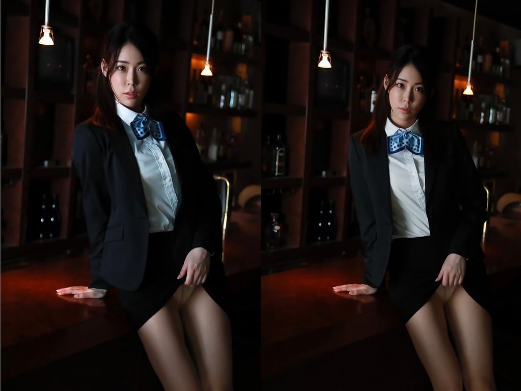 图片[99]-#永純怜 REI Styles 夜の静寂で - 全本免费在线观看-阅图吧