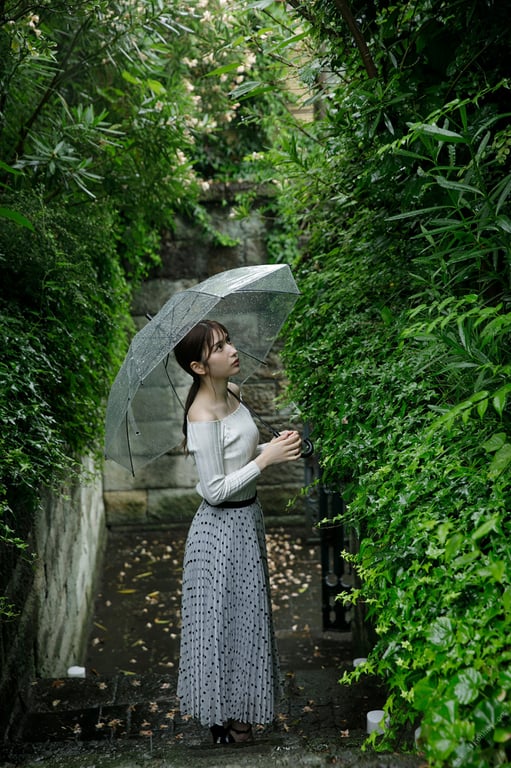 图片[2]-#2021.09.28 FLASH数码写真集 雪平莉左 性感姐姐～清纯篇～ - 全本免费在线观看-阅图吧