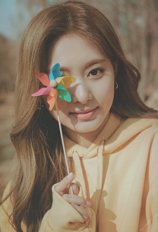 图片[108]-#TWICE TZUYU YES, I AM TZUYU - 全本免费在线观看-阅图吧