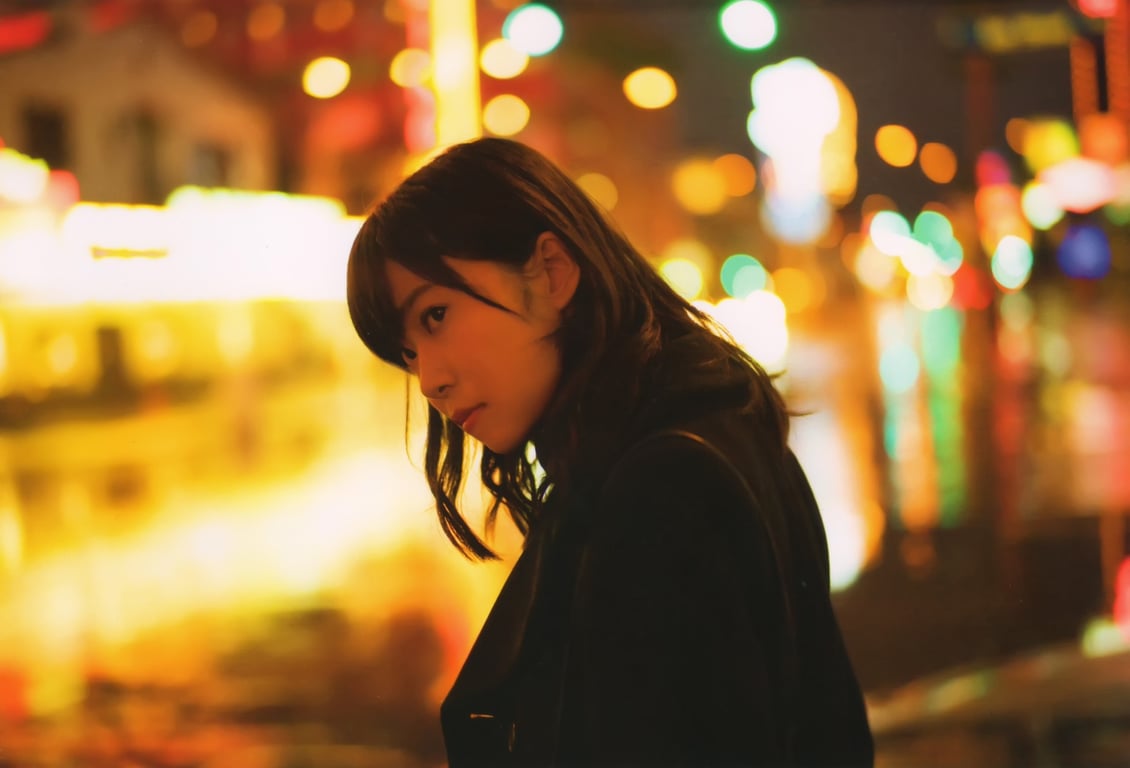 图片[55]-#Rino Sashihara 指原莉乃 – Scandal Addiction 丑闻中毒 (2016-03-22) - 全本免费在线观看-阅图吧