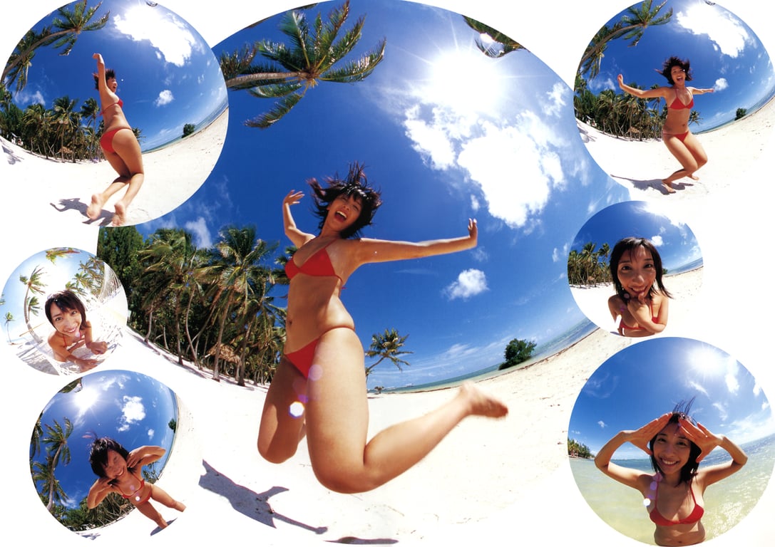 图片[13]-#山崎真実 – マイマミ - 全本免费在线观看-阅图吧