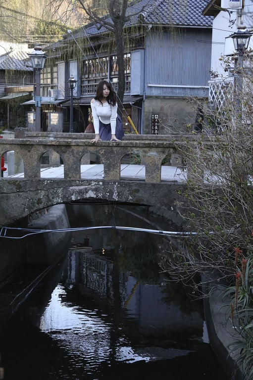 图片[53]-#Rina Fujisaki 藤崎里菜 – vol.3 Miracle hair nude 奇迹的头发裸体(NO watermark) - 全本免费在线观看-阅图吧