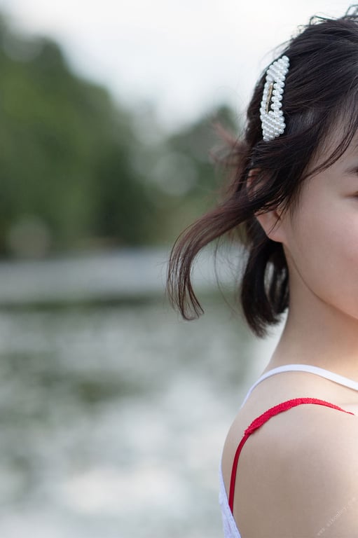 图片[79]-#Tsubasa Hazuki 叶月翼 – New frontier full nude 新境界全裸 ｖｏｌ．１ (2021-03-26) - 全本免费在线观看-阅图吧