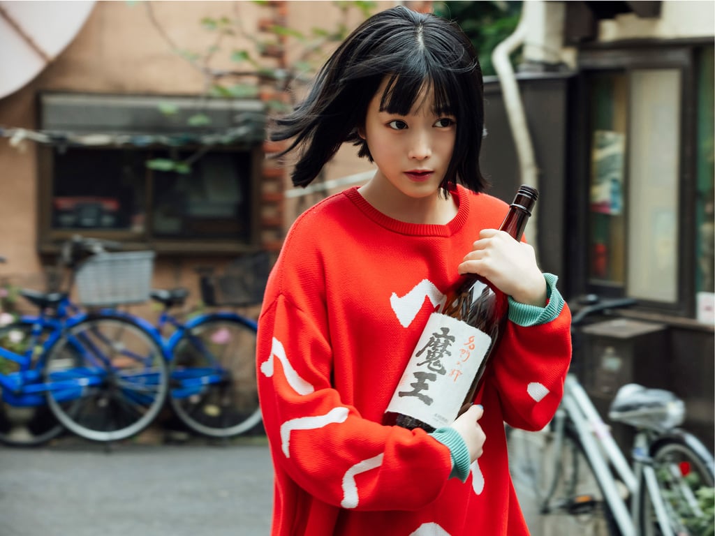 图片[21]-#Miyu Nakagawa – Liquor After Liquor - 全本免费在线观看-阅图吧