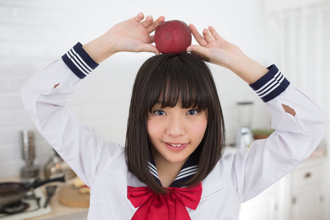 图片[64]-尾野寺みさ 15歳_3DVR企画2_尾野寺みさ_m01 - 在线免费观看-阅图吧