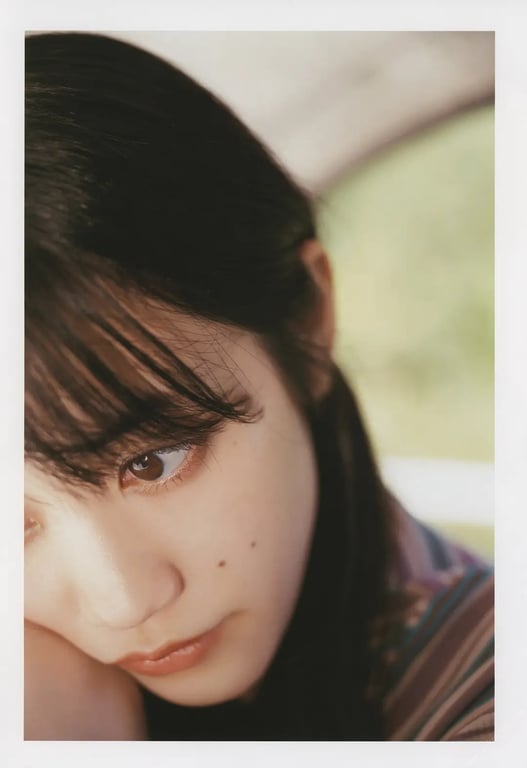 图片[32]-小泉萌香1st写真集 君安眠 - 在线免费观看-阅图吧