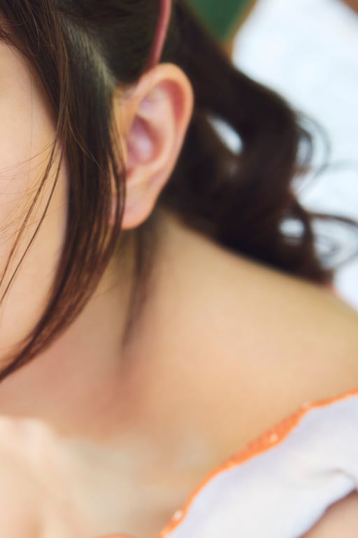 图片[84]-#Nanako Kurosaki 黑嵜菜菜子 – Vacation with you 假期与你(2023-10-31) - 全本免费在线观看-阅图吧