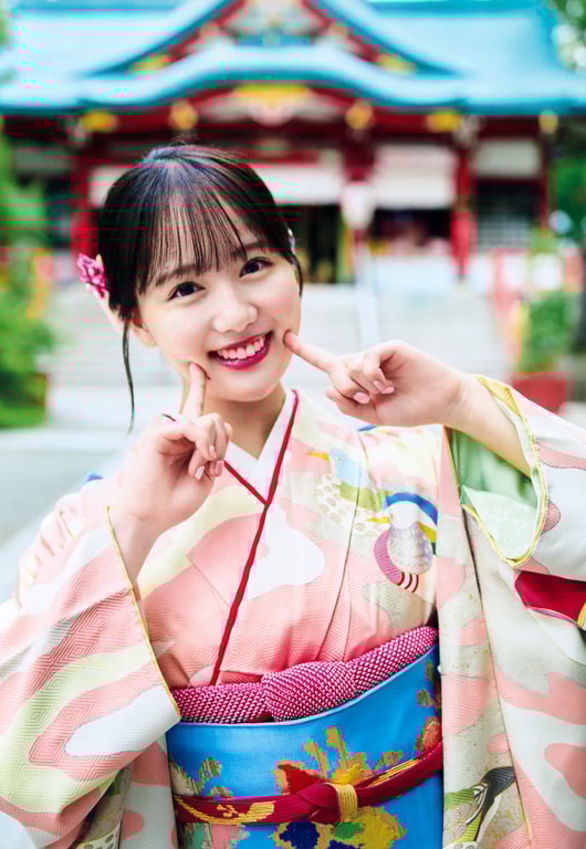 图片[27]-2024.10.07 (22∕7) 麻丘真央 1st写真集 『 光之镜 』 - 在线免费观看-阅图吧