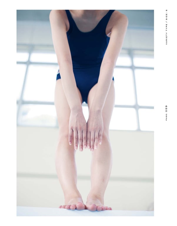 图片[53]-#青山裕企 Photobook 26sets\【青山裕企】学校泳装 sukumizu - 全本免费在线观看-阅图吧