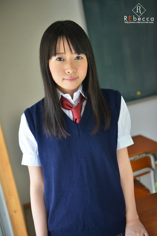 #Natsuki Sakura 樱夏树 – virgin nude 初裸 - 全本免费在线观看-阅图吧