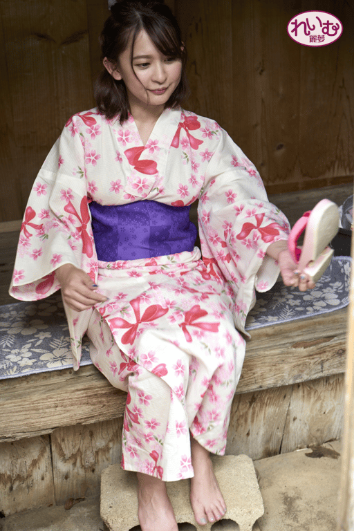 图片[28]-Reimu 梓光 写真集 vol.8 - 在线免费观看-阅图吧