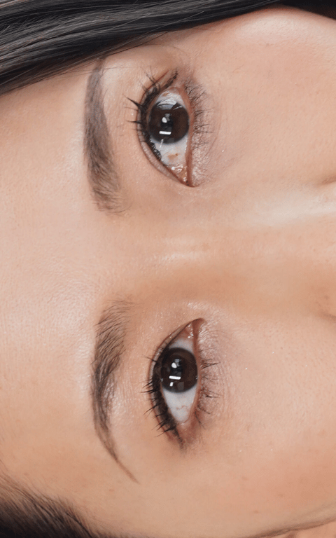 图片[23]-妃ひかり 写真集「裸的主妇」(プラネットプラス) - 在线免费观看-阅图吧