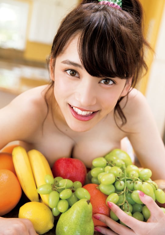 图片[59]-都丸纱也华ファースト写真集 とまるまる KC PEACE - 在线免费观看-阅图吧