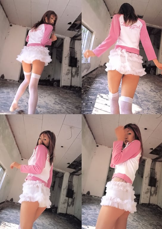 图片[12]-#小川墨 – Changes - 全本免费在线观看-阅图吧