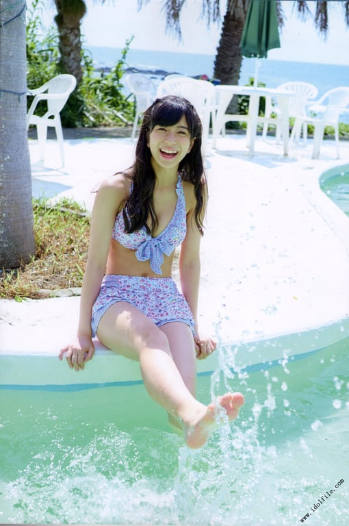 图片[22]-#井上玲音 写真集「玲音」 - 全本免费在线观看-阅图吧