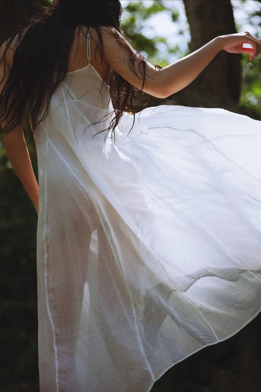 图片[5]-#真島なおみデジタル写真集 密会 - 全本免费在线观看-阅图吧