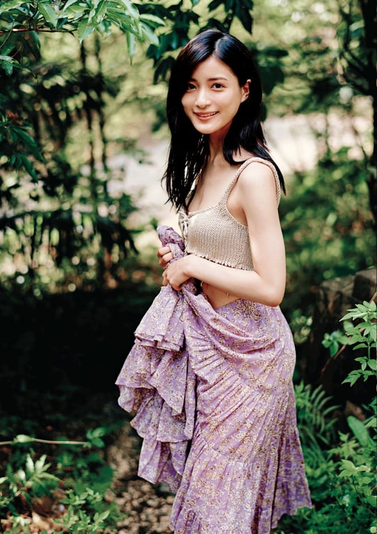 图片[113]-2021.11.04 织田奈那 首本写真集 无赖派的纯情 - 在线免费观看-阅图吧