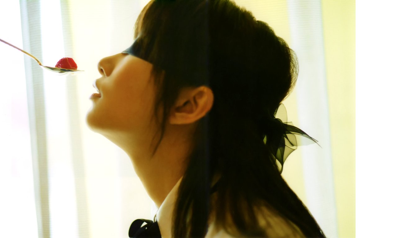 图片[60]-#Rino Sashihara 指原莉乃 – Scandal Addiction 丑闻中毒 (2016-03-22) - 全本免费在线观看-阅图吧